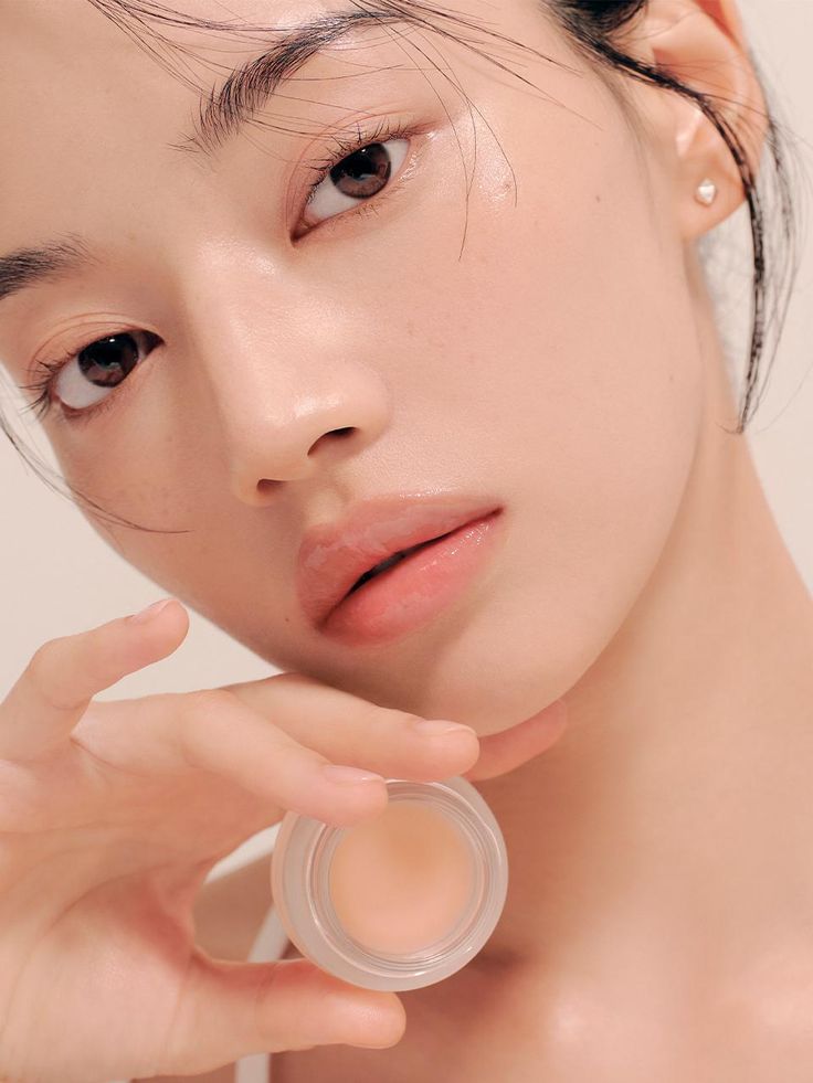 Beauty& Personal Care