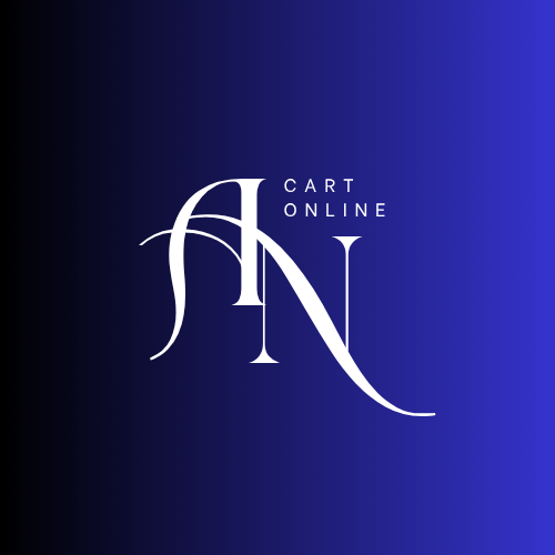 AnCart